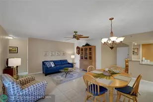 3200 NE 36th St, Fort Lauderdale, FL 33308 - Photo 29