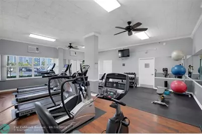 3200 NE 36th St, Unit #319, Fort Lauderdale, FL 33308 - Photo 31