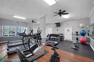 3200 NE 36th St, Fort Lauderdale, FL 33308 - Photo 31