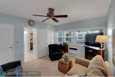 3200 NE 36th St, Unit #319, Fort Lauderdale, FL 33308 - Photo 21