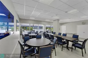 3200 NE 36th St, Fort Lauderdale, FL 33308 - Photo 33