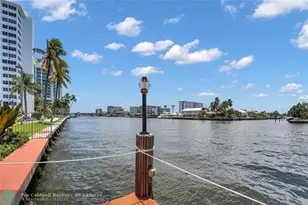 3200 NE 36th St, Fort Lauderdale, FL 33308 - Photo 37