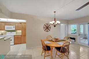 3200 NE 36th St, Fort Lauderdale, FL 33308 - Photo 27