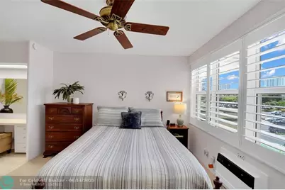 3200 NE 36th St, Unit #319, Fort Lauderdale, FL 33308 - Photo 13