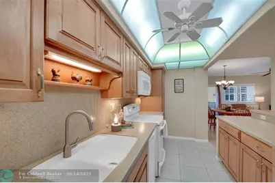 3200 NE 36th St, Unit #319, Fort Lauderdale, FL 33308 - Photo 9