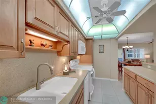 3200 NE 36th St, Fort Lauderdale, FL 33308 - Photo 9