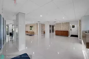 3200 NE 36th St, Fort Lauderdale, FL 33308 - Photo 43