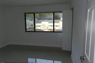 73 Deer Creek Rd, Deerfield Beach, FL 33442 - Photo 21