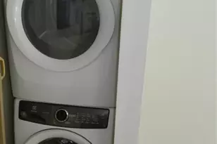 73 Deer Creek Rd, Deerfield Beach, FL 33442 - Photo 17