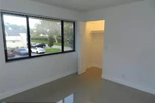 73 Deer Creek Rd, Deerfield Beach, FL 33442 - Photo 27