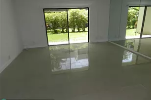 73 Deer Creek Rd, Deerfield Beach, FL 33442 - Photo 15