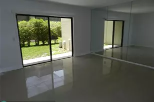 73 Deer Creek Rd, Deerfield Beach, FL 33442 - Photo 7