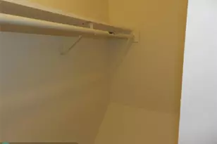 73 Deer Creek Rd, Deerfield Beach, FL 33442 - Photo 23