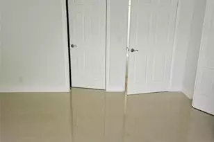 73 Deer Creek Rd, Deerfield Beach, FL 33442 - Photo 9