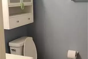 4070 Palmetto Trail, Weston, FL 33331 - Photo 9