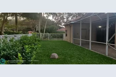4070  Palmetto Trl, Weston, FL 33331 - Photo 21