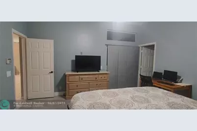 4070  Palmetto Trl, Weston, FL 33331 - Photo 17