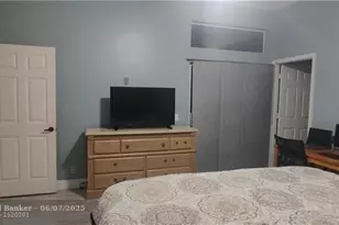 4070 Palmetto Trail, Weston, FL 33331 - Photo 17