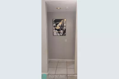 4070  Palmetto Trl, Weston, FL 33331 - Photo 15