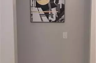 4070 Palmetto Trail, Weston, FL 33331 - Photo 15