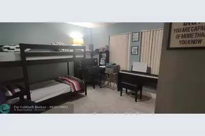 4070  Palmetto Trl, Weston, FL 33331 - Photo 11