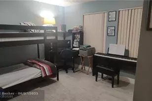 4070 Palmetto Trail, Weston, FL 33331 - Photo 11