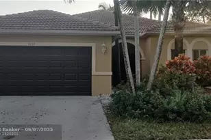 4070 Palmetto Trail, Weston, FL 33331 - Photo 23