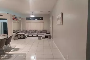 4070 Palmetto Trail, Weston, FL 33331 - Photo 3