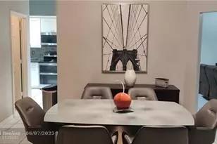 4070 Palmetto Trail, Weston, FL 33331 - Photo 5