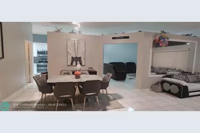 4070  Palmetto Trl, Weston, FL 33331 - Photo 7