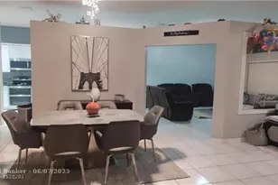 4070 Palmetto Trail, Weston, FL 33331 - Photo 7