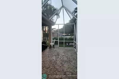 4070  Palmetto Trl, Weston, FL 33331 - Photo 19