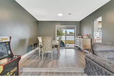 4709  Washington St, Hollywood, FL 33021 - Photo 7