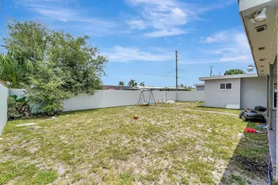 4709  Washington St, Hollywood, FL 33021 - Photo 23