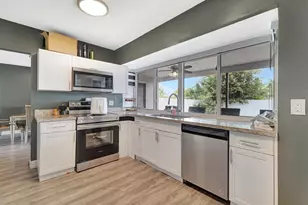 4709 Washington St, Hollywood, FL 33021 - Photo 13