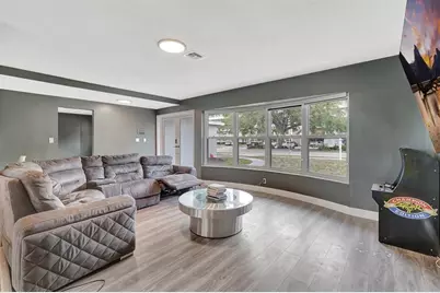 4709  Washington St, Hollywood, FL 33021 - Photo 5