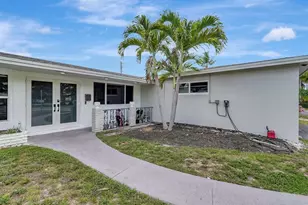 4709 Washington St, Hollywood, FL 33021 - Photo 3