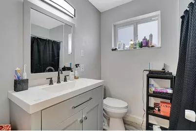 4709  Washington St, Hollywood, FL 33021 - Photo 21