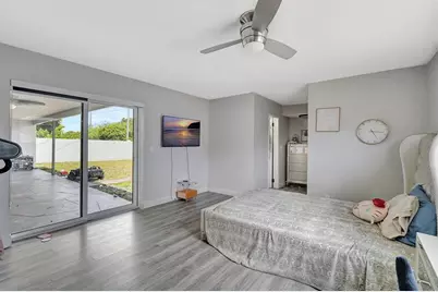 4709  Washington St, Hollywood, FL 33021 - Photo 19