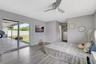 4709 Washington St, Hollywood, FL 33021 - Photo 19