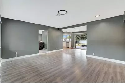 4709  Washington St, Hollywood, FL 33021 - Photo 17