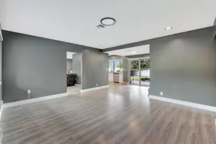 4709 Washington St, Hollywood, FL 33021 - Photo 17