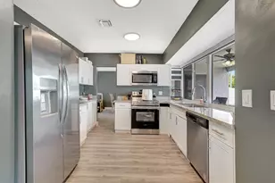 4709 Washington St, Hollywood, FL 33021 - Photo 11