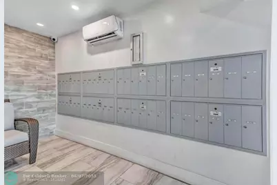 3199 S Ocean Dr, Unit #406, Hallandale Beach, FL 33009 - Photo 35