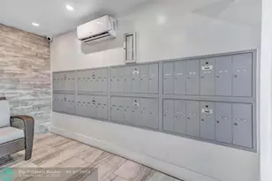 3199 S Ocean Dr, Hallandale Beach, FL 33009 - Photo 35