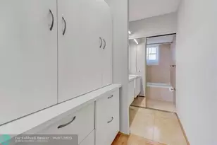 3199 S Ocean Dr, Hallandale Beach, FL 33009 - Photo 17