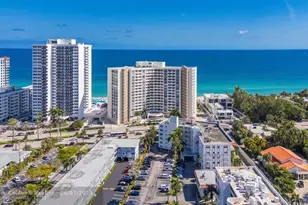 3199 S Ocean Dr, Hallandale Beach, FL 33009 - Photo 27