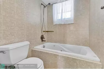 3199 S Ocean Dr, Unit #406, Hallandale Beach, FL 33009 - Photo 19