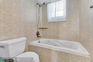 3199 S Ocean Dr, Hallandale Beach, FL 33009 - Photo 19