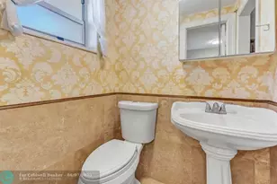 3199 S Ocean Dr, Hallandale Beach, FL 33009 - Photo 7